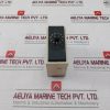 Hiquel Prer2 Timer Relay 24vac