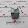 Hobut Ct160 Current Transformer 50hz