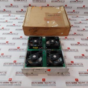 Honeywell 51400647-100