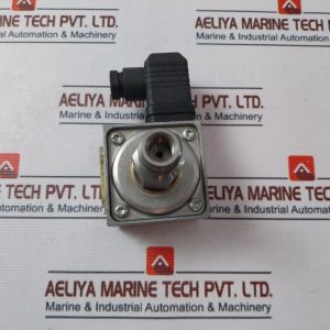 Honeywell Dcm10 Pressure Switch 250v
