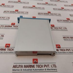 Honeywell Interface Module (Metal Body Only)