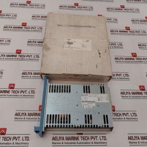 Honeywell Psu-240516 Power Supply 32vdc