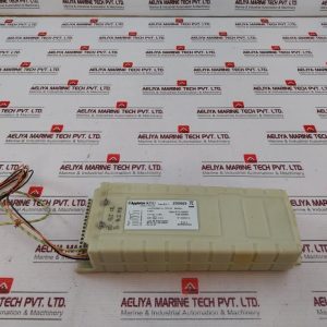 Honeywell Szl-wl-b Limit Switch 24vdc