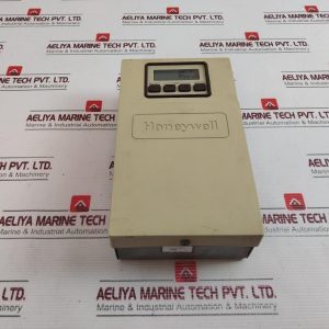 Honeywell T775a1035 Temperature Controller 24 Vac