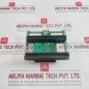 Hp 01014rd0a-391-g Pcb Board 94v-0