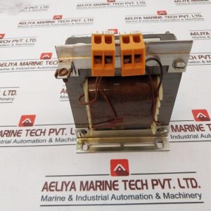 Htb 79-2782 Transformer 220 Va