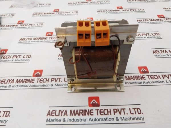 Htb 79-2782 Transformer 220 Va