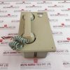 Hyundai Hcb-400a Telephone