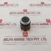 Idec Abn Izumi Push Button 600v