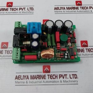 Imd 468888 Pcb Card 94v