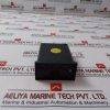 Ime Dgp36-3 Digital Ammeter 230v