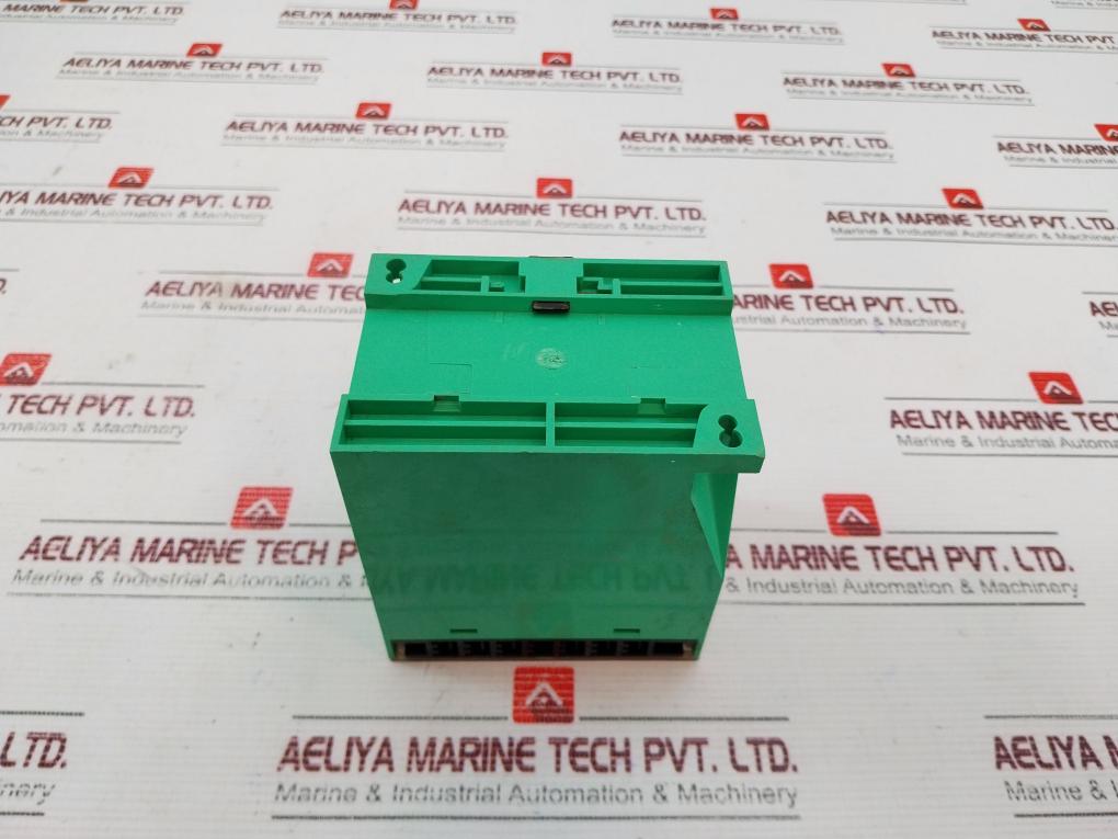 Ime Sar/2 Transducer 20sec - Image 4