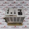 Integrated Power Systems  1026 Filter Power Supply Module 12v