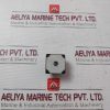 International Rectifier 26mb10a Bridge Rectifier Diode