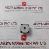 International Rectifier 26mb10a Bridge Rectifier Diode