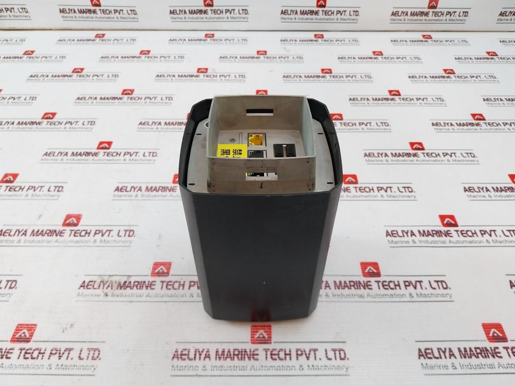 Intertion A4c9 - Image 4