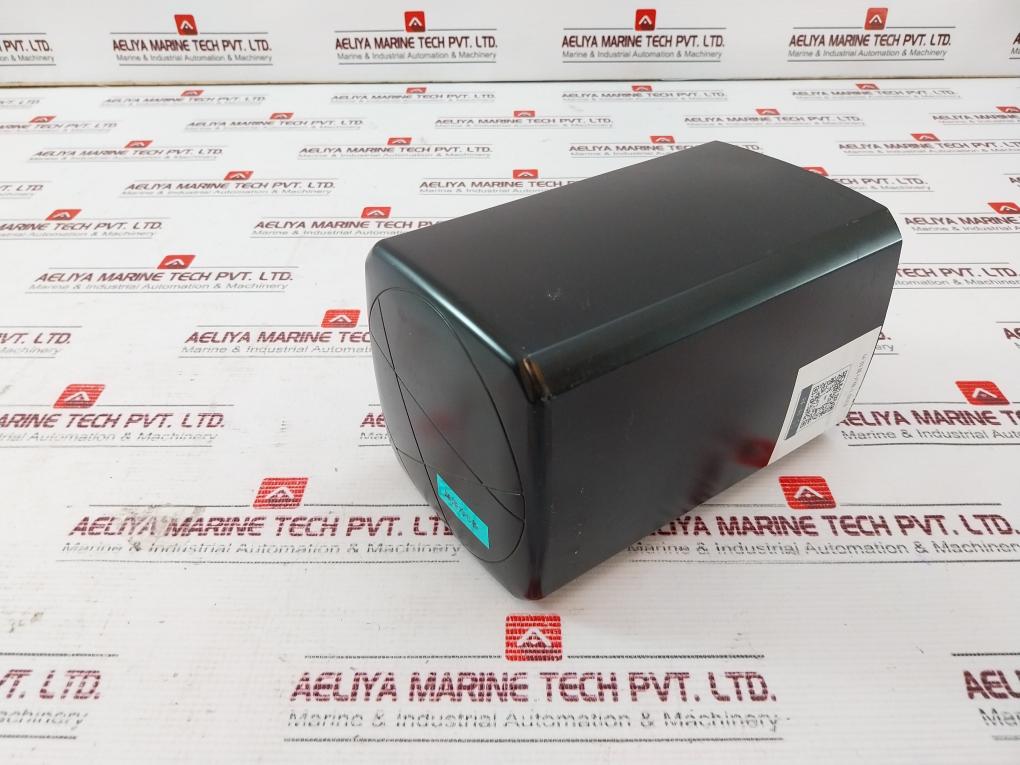 Intertion A4c9 - Image 3