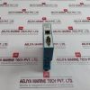 Ixxat Can@net Ii V 1.4 Ethernet Module