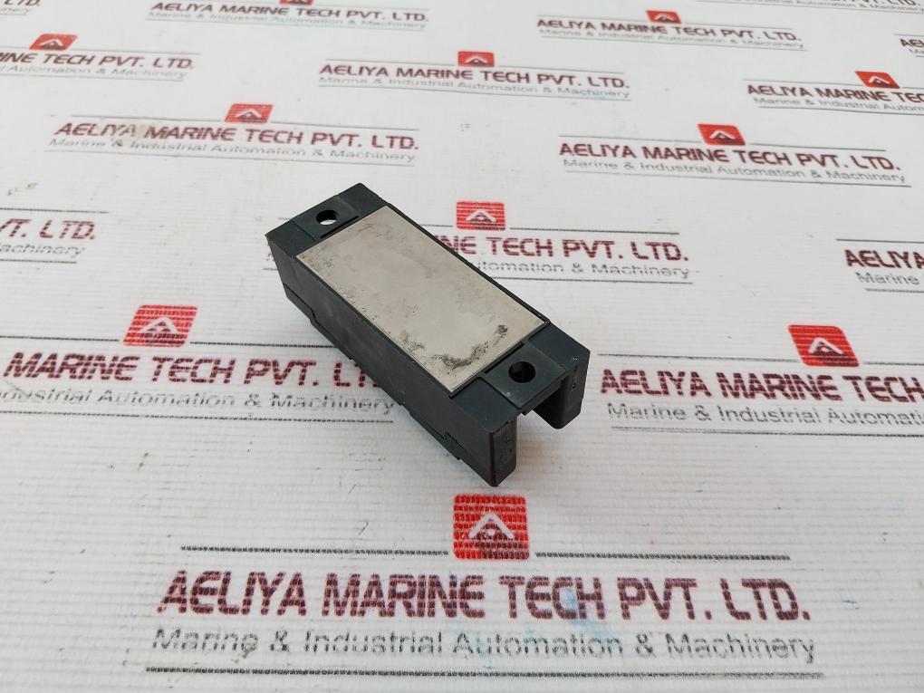 Ixys Mcc162-18io1 Thyristor - Image 4