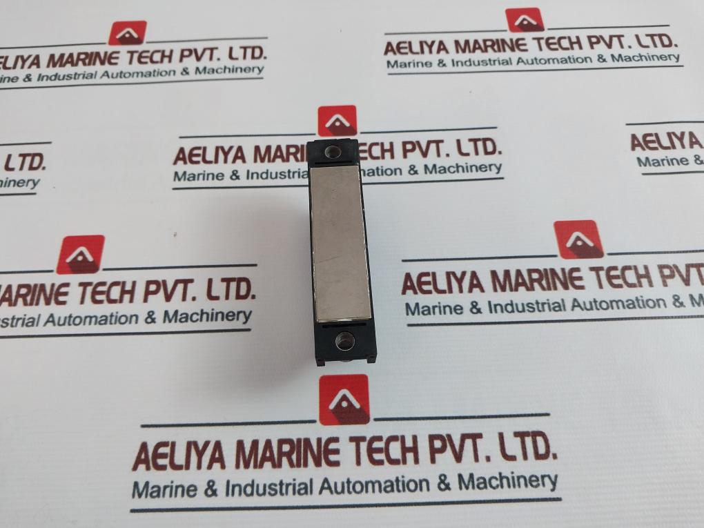 Ixys Mcc26-16io1b Thyristor Module 2042x - Image 4