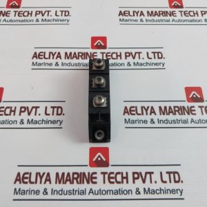 Ixys Mdd 95-16 N1b Diode Module