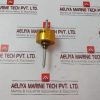 Japan Servo Ep 45 Potentionmeter