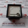 Je 0-4 Bar Absolute Pressure Gauge