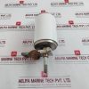 Jennings Vacuum Contactor