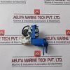 Jpqiii-15 Skos1d5 8100 Refrigerator Starter Relays