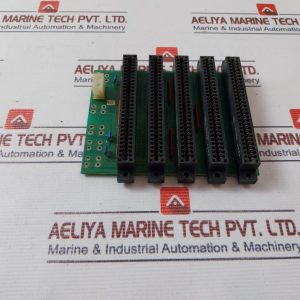 Jrcs Jsm-m05b Printed Circuit Board