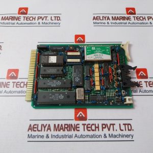 Jrcs Jstd-m01c Pcb Card