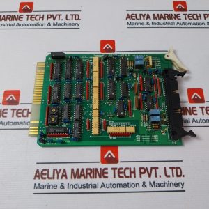 Jrcs Jstd-m15a Pcb Card