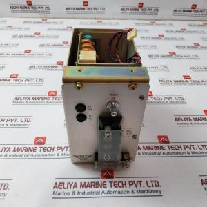 Jrcs Res 104 Power Supply 24v