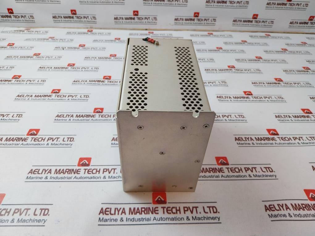 Jrcs Res 104 Power Supply 24v - Image 4