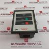 Jrcs Scu-dn2 Starter Control Unit