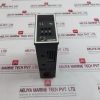 Jumo Tron Hrow-48di.d3.1b Temperature Regulator 220v