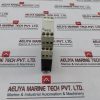 Klockner Moeller Emt6 (230v) Thermistor Overload Relay