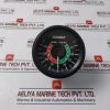 Kobelt 7115-ma Rudder Angle Indicator