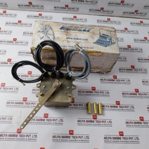 Kobelt 7174-0002rudder Feedback Unit