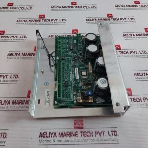 Kone Km606800g01 Printed Circuit Board 94v-0