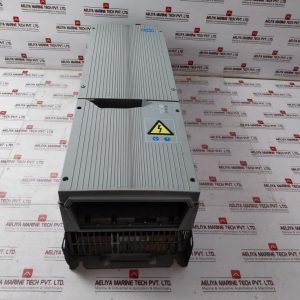 Kone Km997159+gsse_local Inverter 400v, 3~ac, 50-60hz, 40a