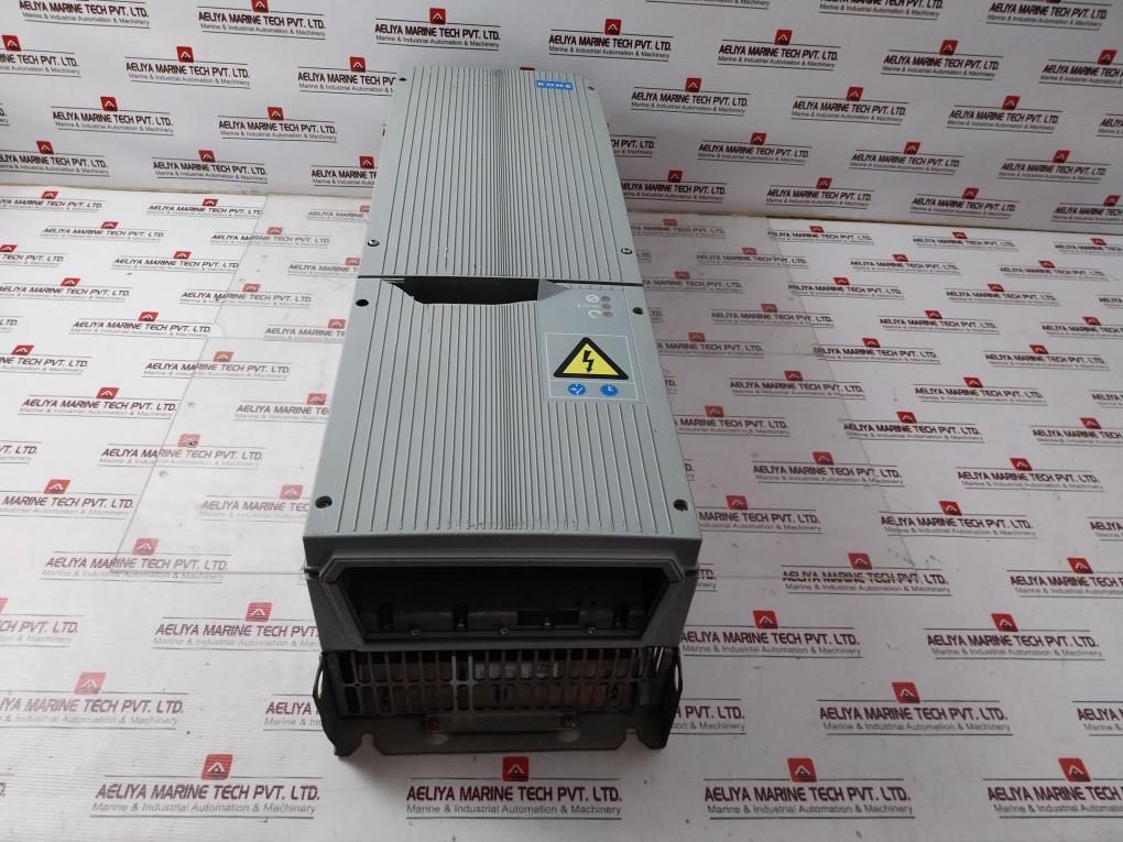 Kone Km997159+gsse_local Inverter 400v, 3~ac, 50-60hz, 40a