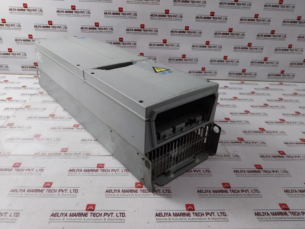 Kone Km997159+gsse_local Inverter 400v, 3~ac, 50-60hz, 40a - Image 3