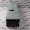 Kone Schaffner Km997159+gsse_local Inverter 22kw 400v30hp400v