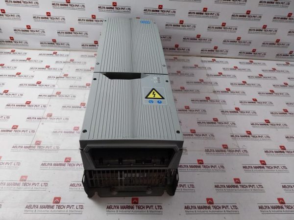 Kone Schaffner Km997159+gsse_local Inverter 22kw 400v30hp400v