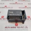 Koyo D0-05aa Programmable Direct Logic Controller 240v