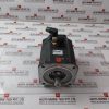 Kuka 1fk7081-5ay81-1sy3-z S44 Servo Motor 185v
