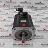 Kuka 1fk7081-5ay81-1sy3-z S44 Synchronous Motor 185v