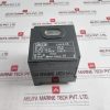 Landis & Gyr Lal2.25 Burner Controller 50-60 Hz