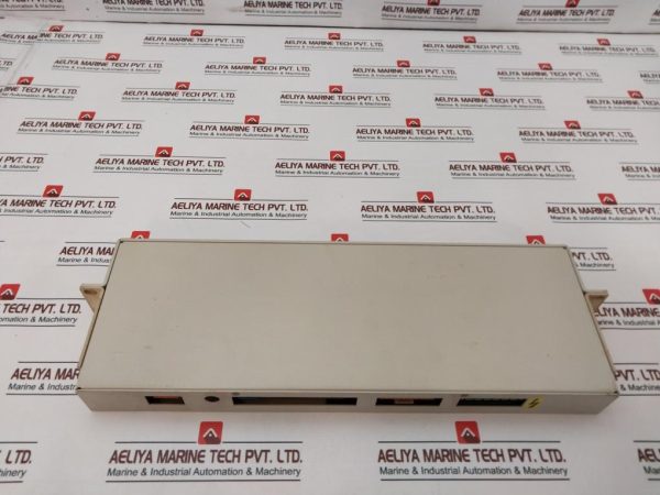 Lanng & Stelman 1338-002 Master Mk.ii Hldcu Module